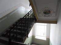 Wohnung mieten Chemnitz klein usa2zinb5xr9