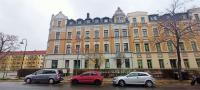 Wohnung mieten Chemnitz klein uso5lxxycpa2