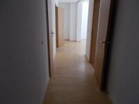 Wohnung mieten Chemnitz klein uvx1vi4wid47