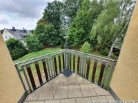 Wohnung mieten Chemnitz klein uz8g24t8yxqo