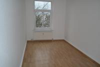 Wohnung mieten Chemnitz klein uzeuojdi6f9e