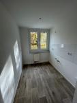 Wohnung mieten Chemnitz klein v1m6ji6a0r7n