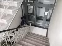 Wohnung mieten Chemnitz klein v281fk4cgk0z