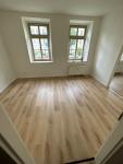 Wohnung mieten Chemnitz klein v5fse3w1gx4u