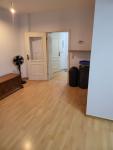 Wohnung mieten Chemnitz klein v5h7o9l2rhp6