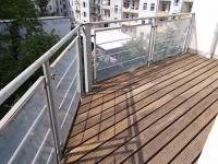 Wohnung mieten Chemnitz klein v6ktszn9u8od