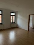 Wohnung mieten Chemnitz klein v6ljcose70uc