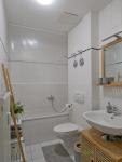 Wohnung mieten Chemnitz klein v727mxfulfnu