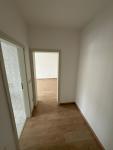 Wohnung mieten Chemnitz klein v73alvszidet