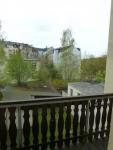 Wohnung mieten Chemnitz klein v7bhr15vsdsh