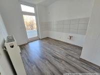 Wohnung mieten Chemnitz klein va3hlwq4jih5