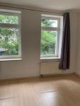 Wohnung mieten Chemnitz klein vak6jqoct0d5