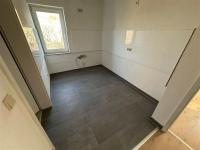 Wohnung mieten Chemnitz klein vawdf6g7gydo