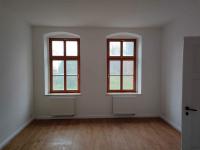 Wohnung mieten Chemnitz klein vbamde135v42