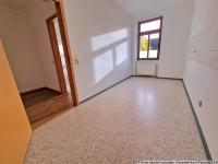Wohnung mieten Chemnitz klein vc3isi5vxolr