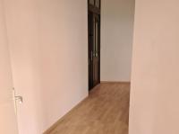 Wohnung mieten Chemnitz klein vga44ud55jka