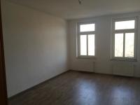Wohnung mieten Chemnitz klein vot2ug31moer