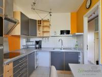 Wohnung mieten Chemnitz klein vousm5aq271c