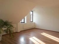 Wohnung mieten Chemnitz klein vpiq1swzj8ln