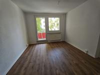 Wohnung mieten Chemnitz klein vrea2f8rbyrz
