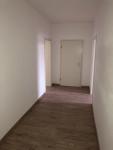 Wohnung mieten Chemnitz klein vud4mc8m5k7k