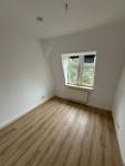 Wohnung mieten Chemnitz klein vvbidjkhollf