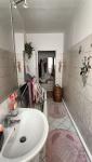 Wohnung mieten Chemnitz klein vw99fzvs9fzx