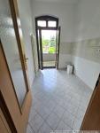 Wohnung mieten Chemnitz klein vwjqgixyxezk