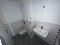 Wohnung mieten Chemnitz klein vwopkbxgqtr3