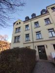 Wohnung mieten Chemnitz klein vyb7c28zv6ut