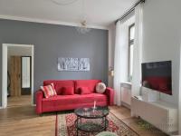 Wohnung mieten Chemnitz klein vyce2rc8i3zq