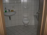 Wohnung mieten Chemnitz klein vz2uc98jhh45