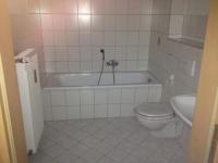 Wohnung mieten Chemnitz klein vzmuh6ogjv8f