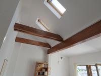Wohnung mieten Chemnitz klein w1j6pseg2tcc