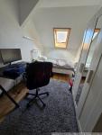 Wohnung mieten Chemnitz klein w1twdtusad95