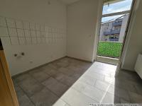 Wohnung mieten Chemnitz klein w2npyf0er18g