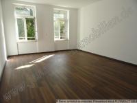 Wohnung mieten Chemnitz klein w30uoomi1mbk