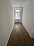 Wohnung mieten Chemnitz klein w4d2kfvw8sj5