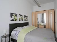Wohnung mieten Chemnitz klein w4h5vm38rmkg