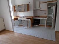 Wohnung mieten Chemnitz klein w4l92trqbf8s