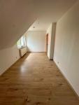 Wohnung mieten Chemnitz klein w4ruactkismq