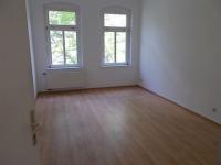Wohnung mieten Chemnitz klein w546dhfxqlvr