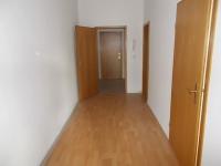 Wohnung mieten Chemnitz klein w7fdqheree90