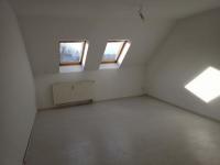 Wohnung mieten Chemnitz klein wa67fp9x085q