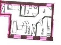 Wohnung mieten Chemnitz klein wasuq56pu8wj