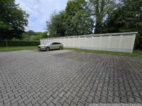Wohnung mieten Chemnitz klein wb4e5rwapq08
