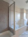 Wohnung mieten Chemnitz klein wcmbm1e46nma