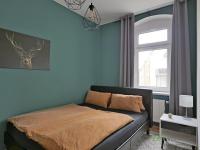 Wohnung mieten Chemnitz klein wcnxqyzllnv7