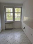 Wohnung mieten Chemnitz klein wd39qc1hv682