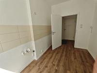 Wohnung mieten Chemnitz klein wdefi6y5qw3k